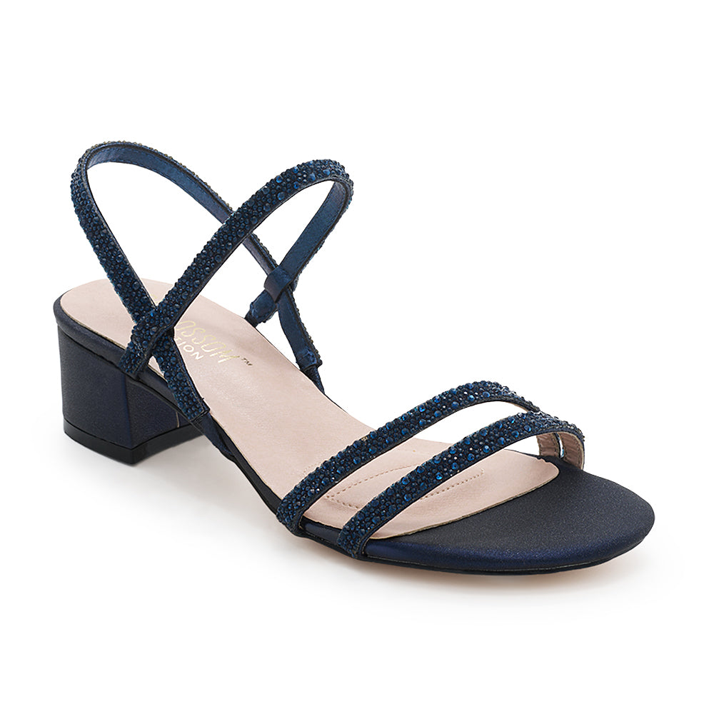 AVELLANA-2