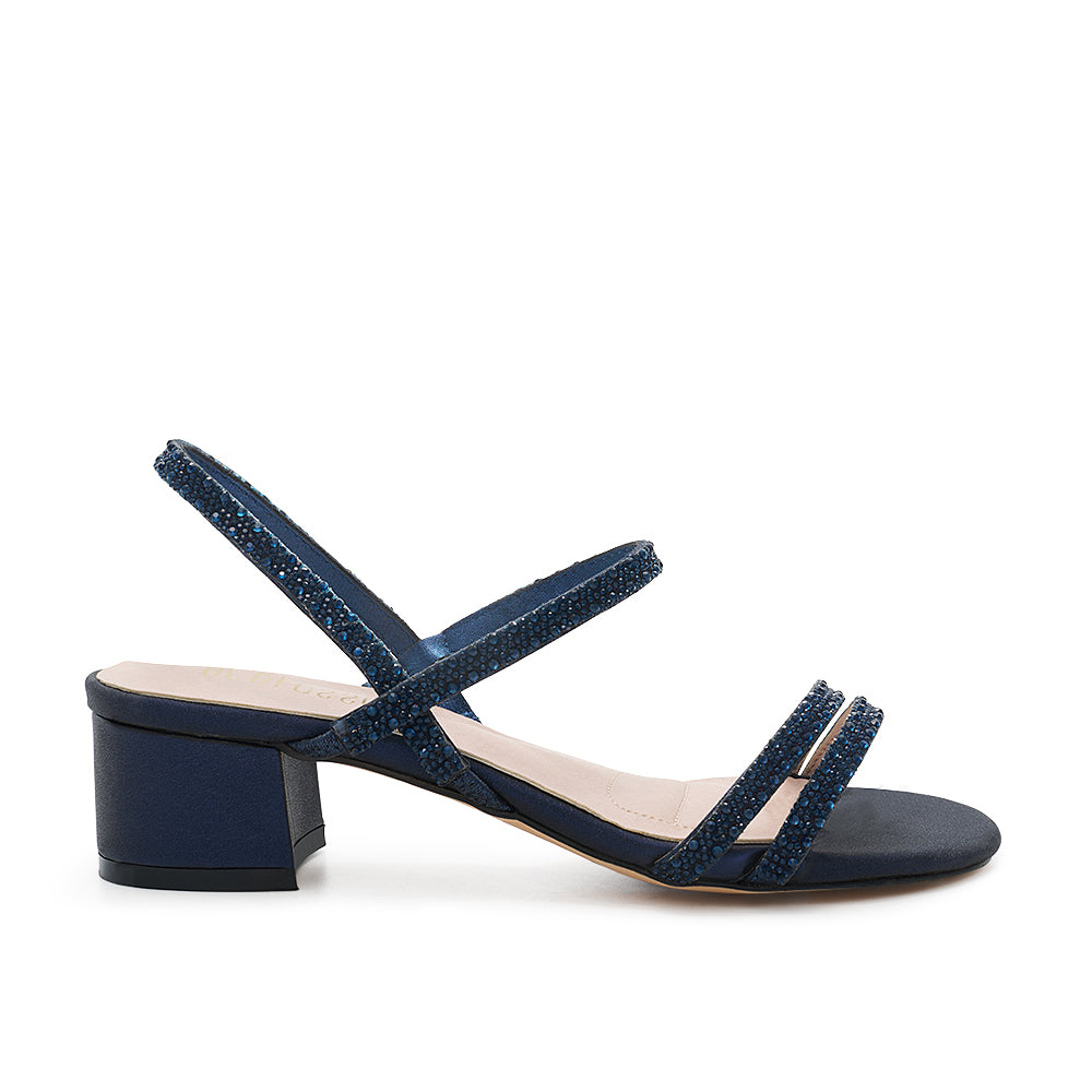 AVELLANA-2