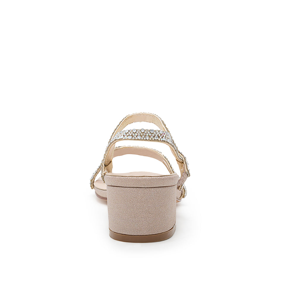 AVELLANA-2