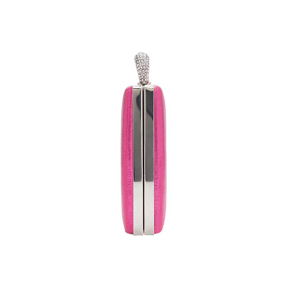 HB-J10