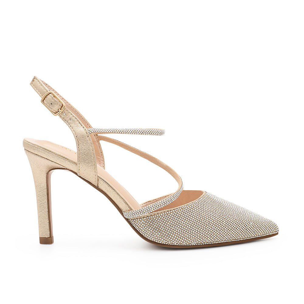 HELEN-75