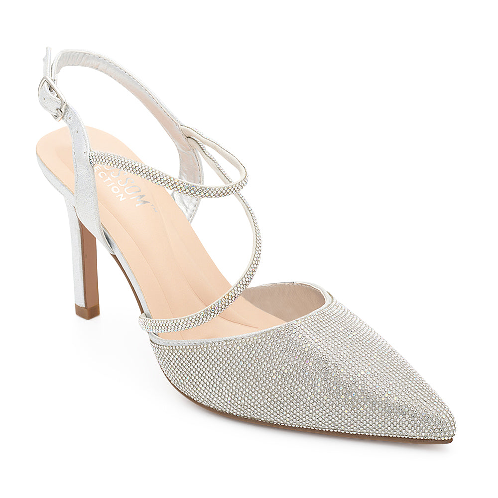 HELEN-75