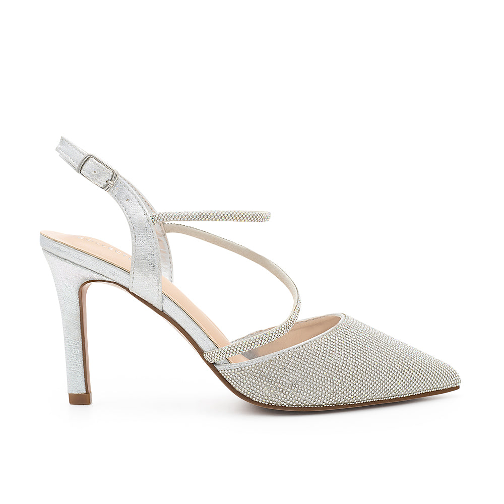 HELEN-75