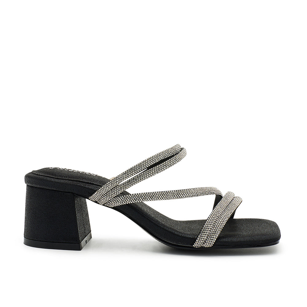 JANICE-13WIDE
