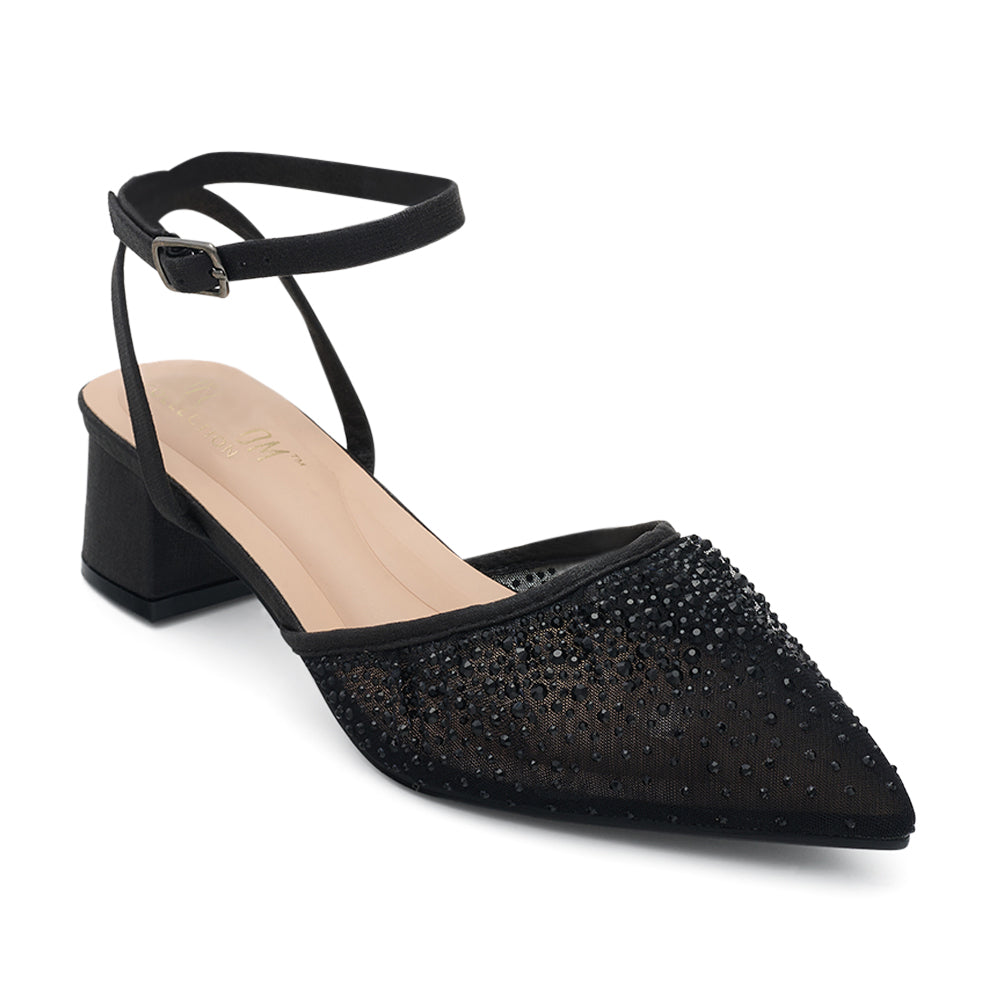 LILIAN-2