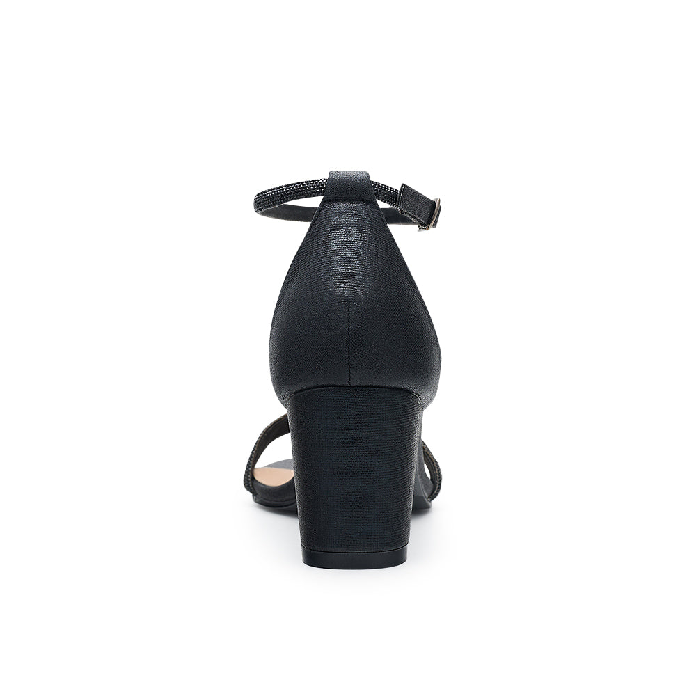 OLIE-119