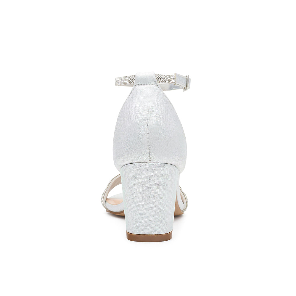 OLIE-119