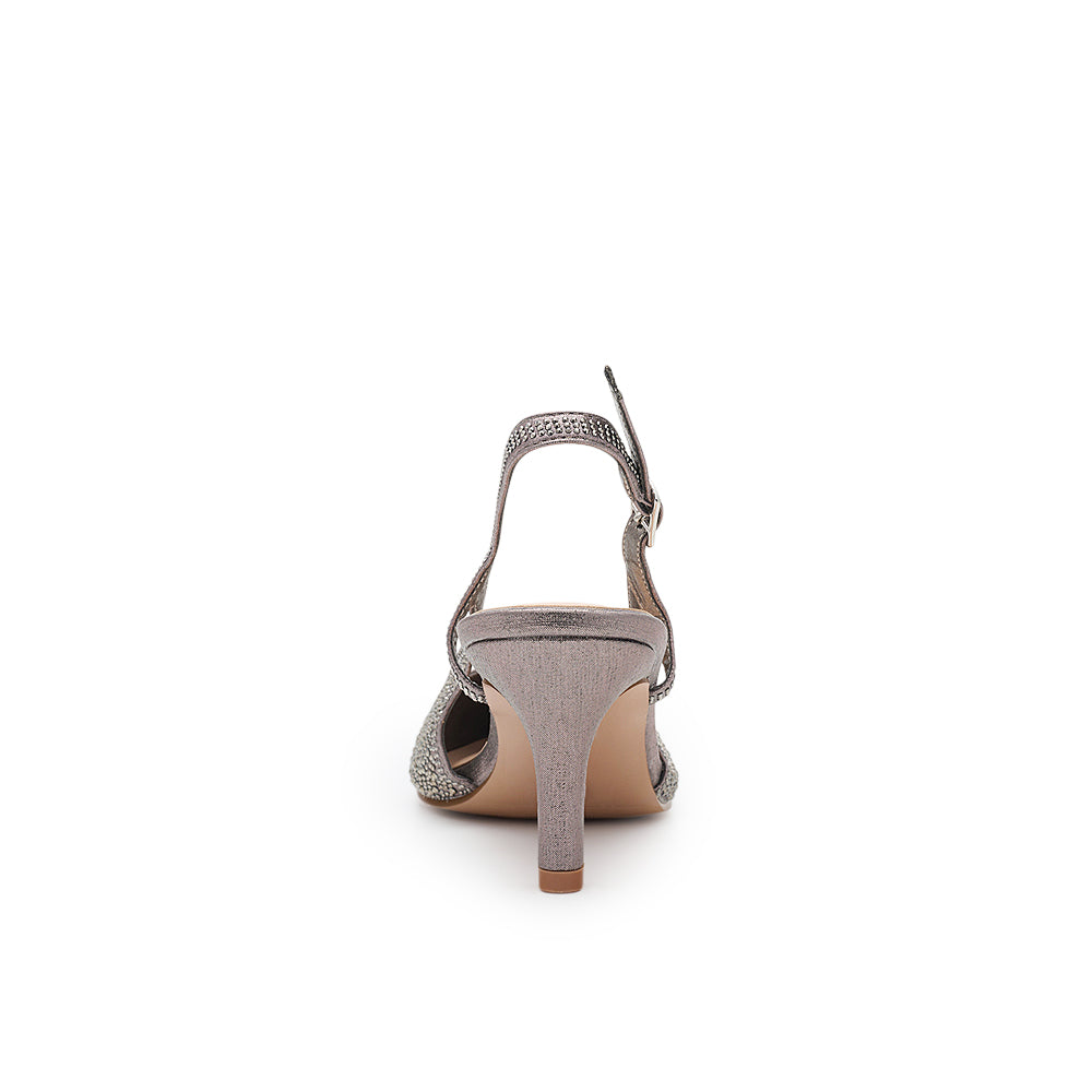 TAMMY-12WIDE