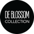 BLOSSOM FOOTWEAR