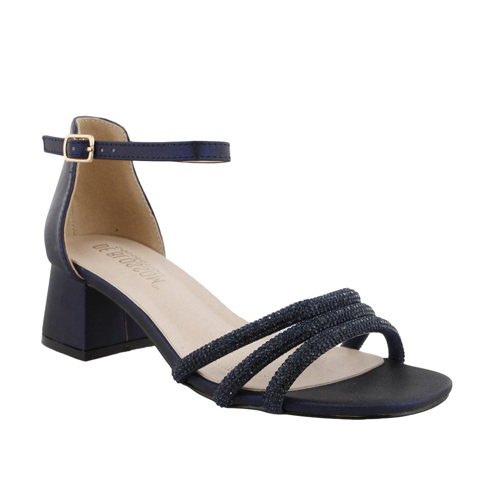 GRACIA-12W