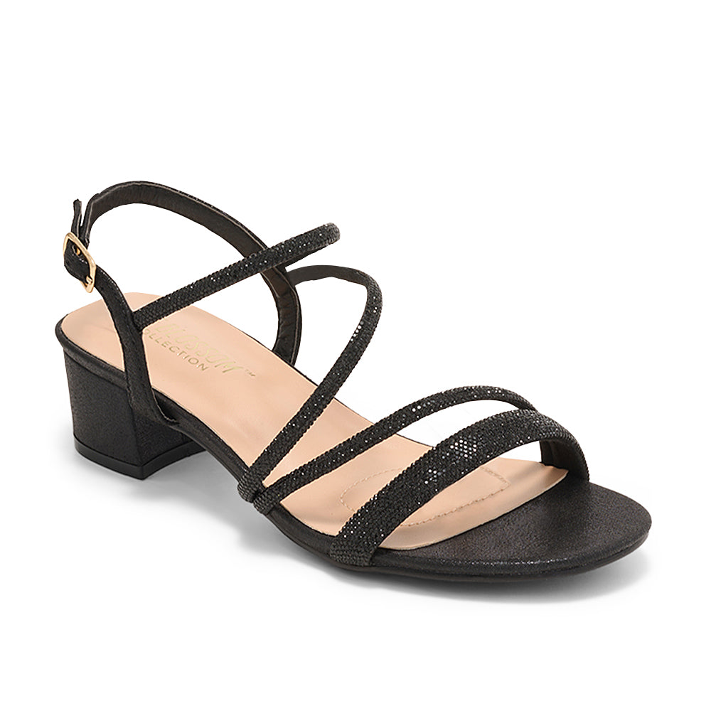 HAZEL-39T