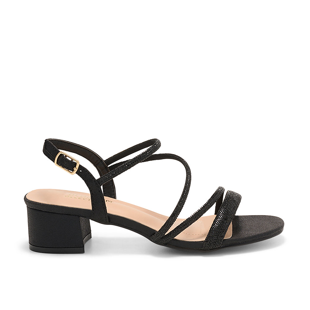 HAZEL-39T