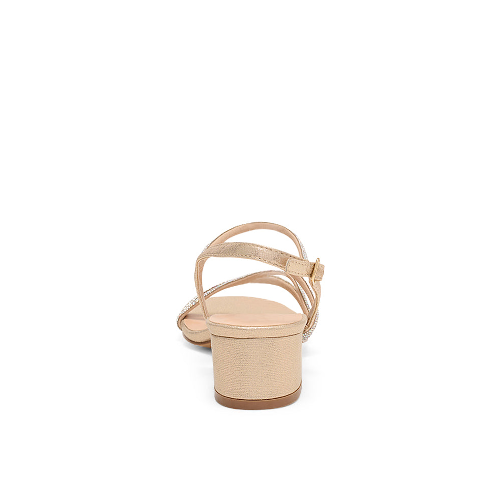 HAZEL-39T