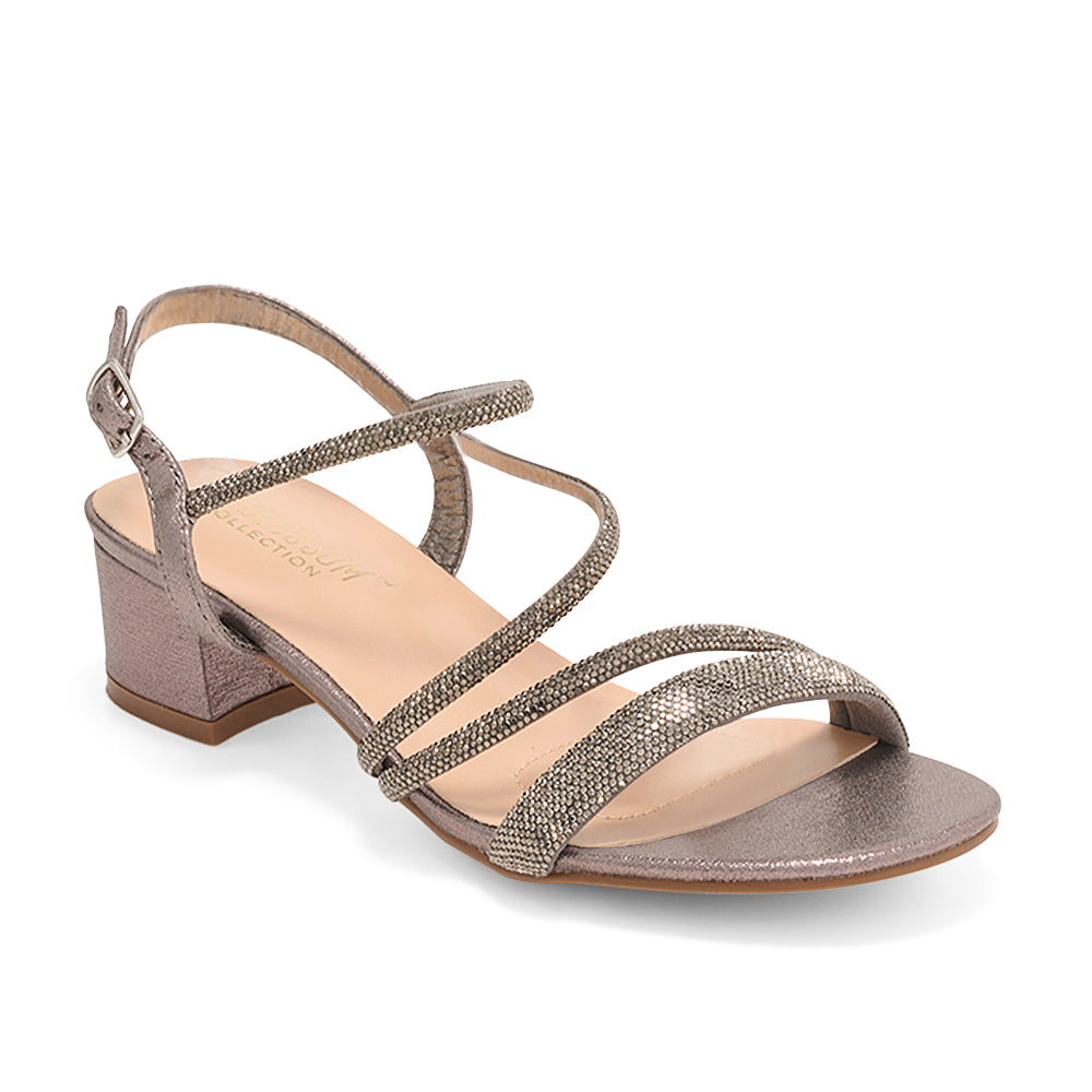 HAZEL-39T