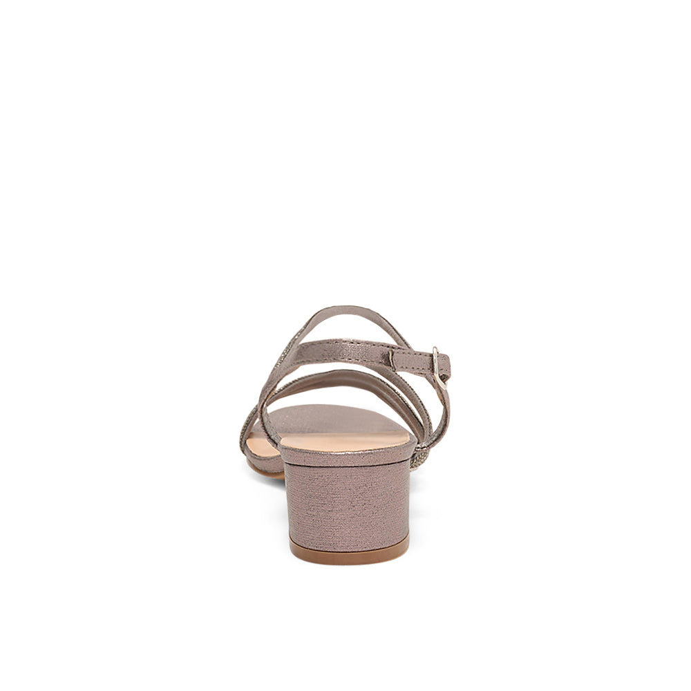 HAZEL-39T