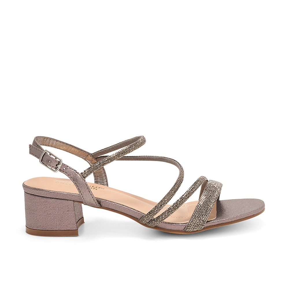 HAZEL-39T