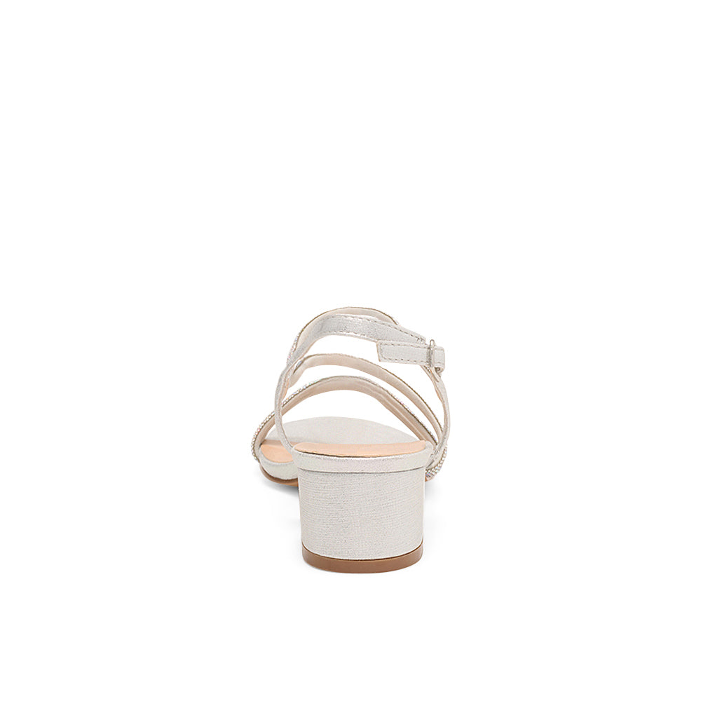 HAZEL-39T